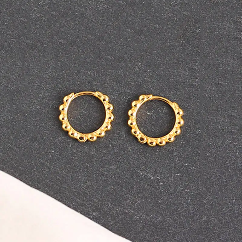 细节图_594377258985_A6_6