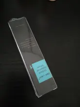 OMY señora suero de crecimiento para las pestañas levantar extensión potenciador ya Fuller más grueso alargamiento Natural Plants5ml