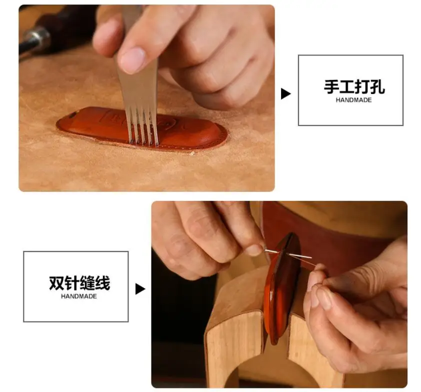 路虎2