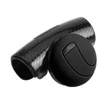 1 шт. ручка рулевого колеса Spinner power Grip Ручка шарикового колеса бустер прочный