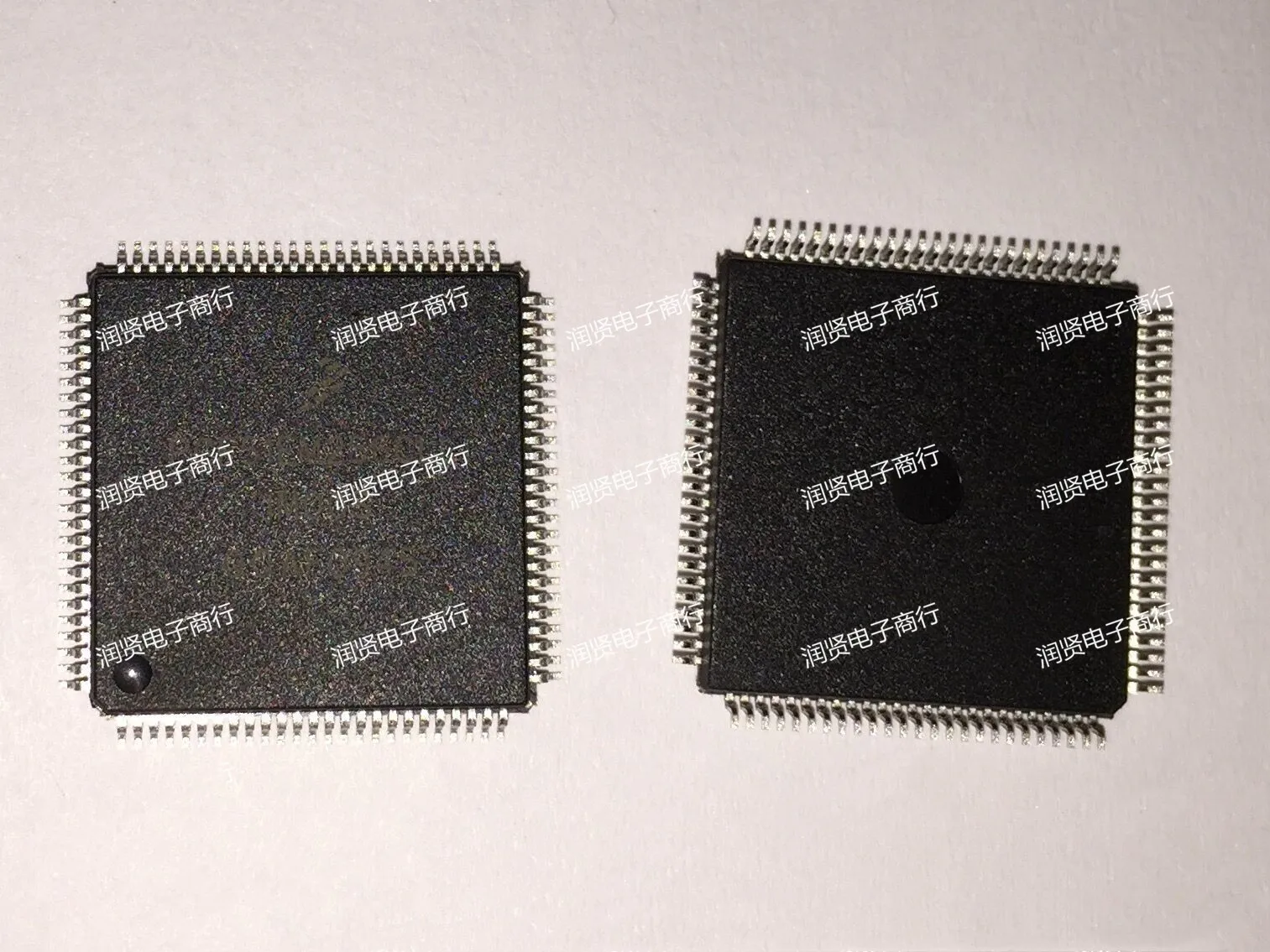 

1 шт., PCF51EM256CLL PCF51EM256 QFP, абсолютно новый оригинальный