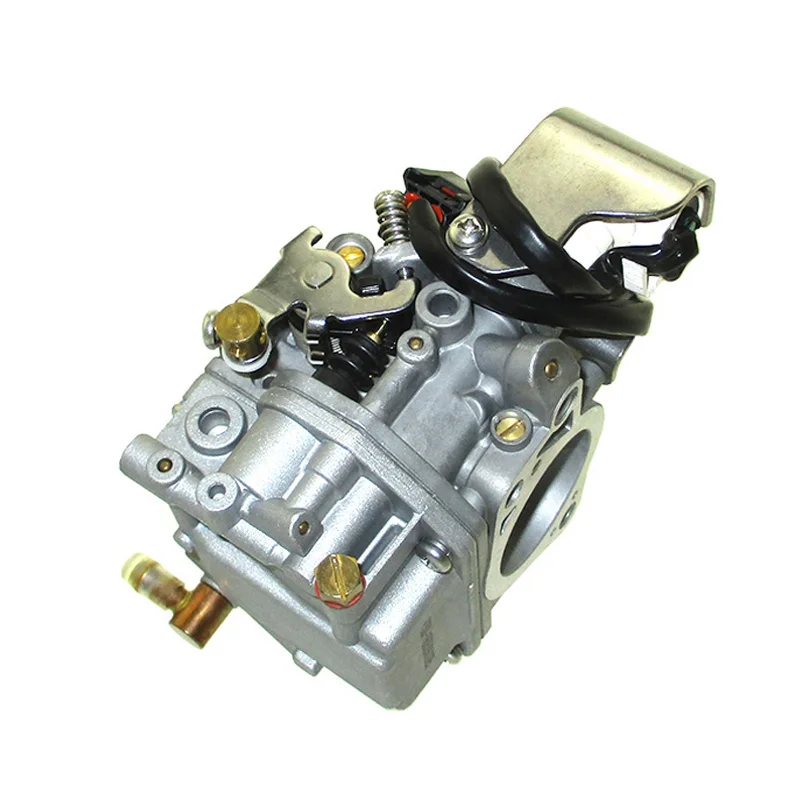 MXJ0337 (7)