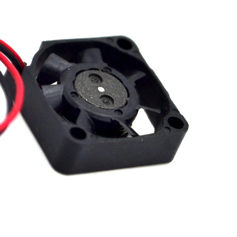 MF15B-05 DC 5V 0.06A 1 5 cm 1505 15x15x5mm micro mini server Охлаждающий вентилятор охлаждающий для дрона |