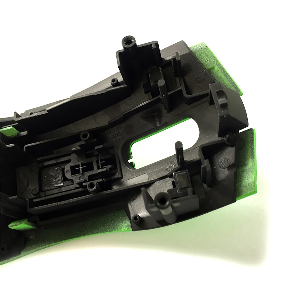 Razer Naga 2014 Tracking Issues Razer Naga Trinity Replacement