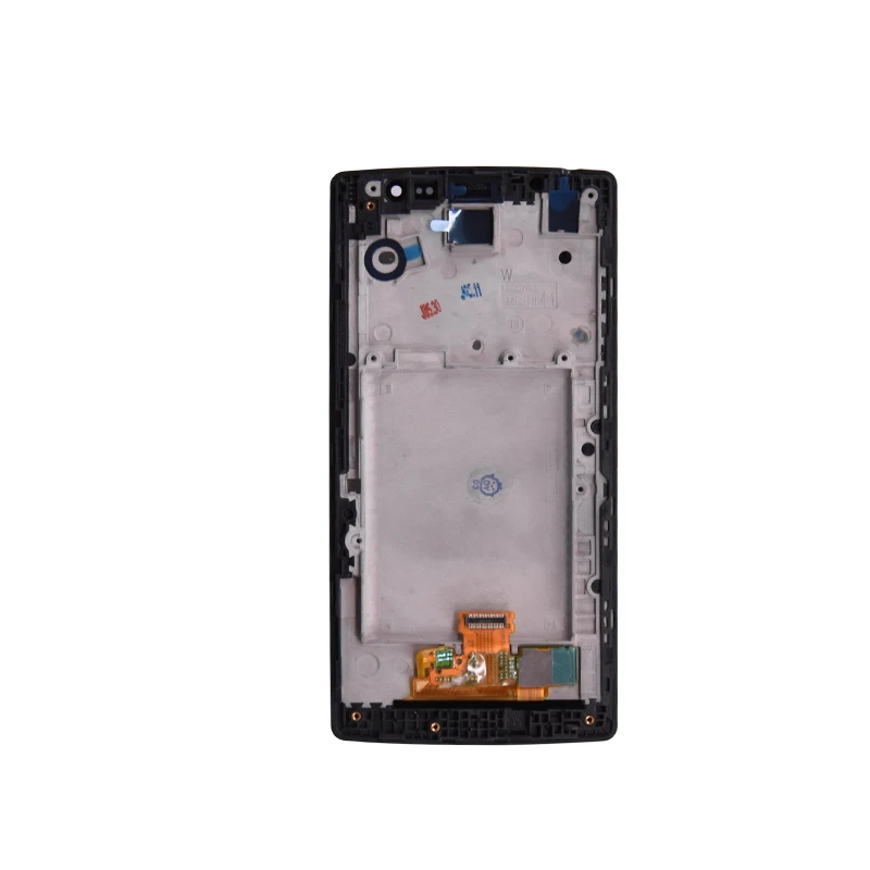 Оригинальный ЖК дисплей для LG Spirit H442 H440 H440F H440N H440Y H442F H443 кодирующий