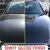 100 МЛ 9H Car Coating Paint Care Car Nano Repairing Spray Oxidation Liquid Ceramic Coat Super Hydrophobic Glass Coating Set