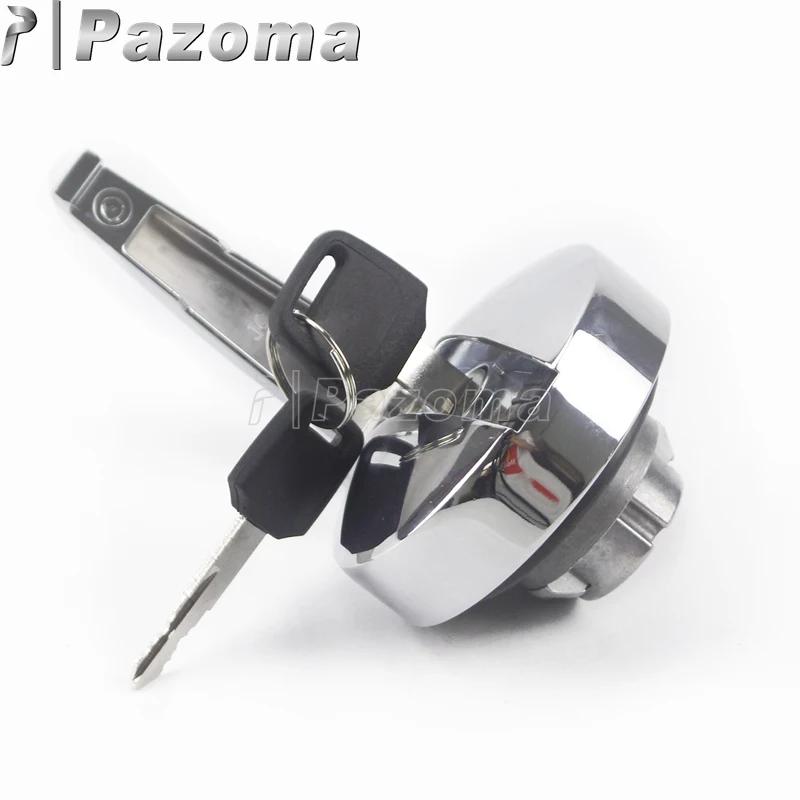 GC-072-CH (15)