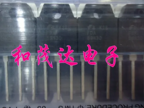 Комплект из 2 предметов/FDA59N30 FDA59N25 FDA62N28