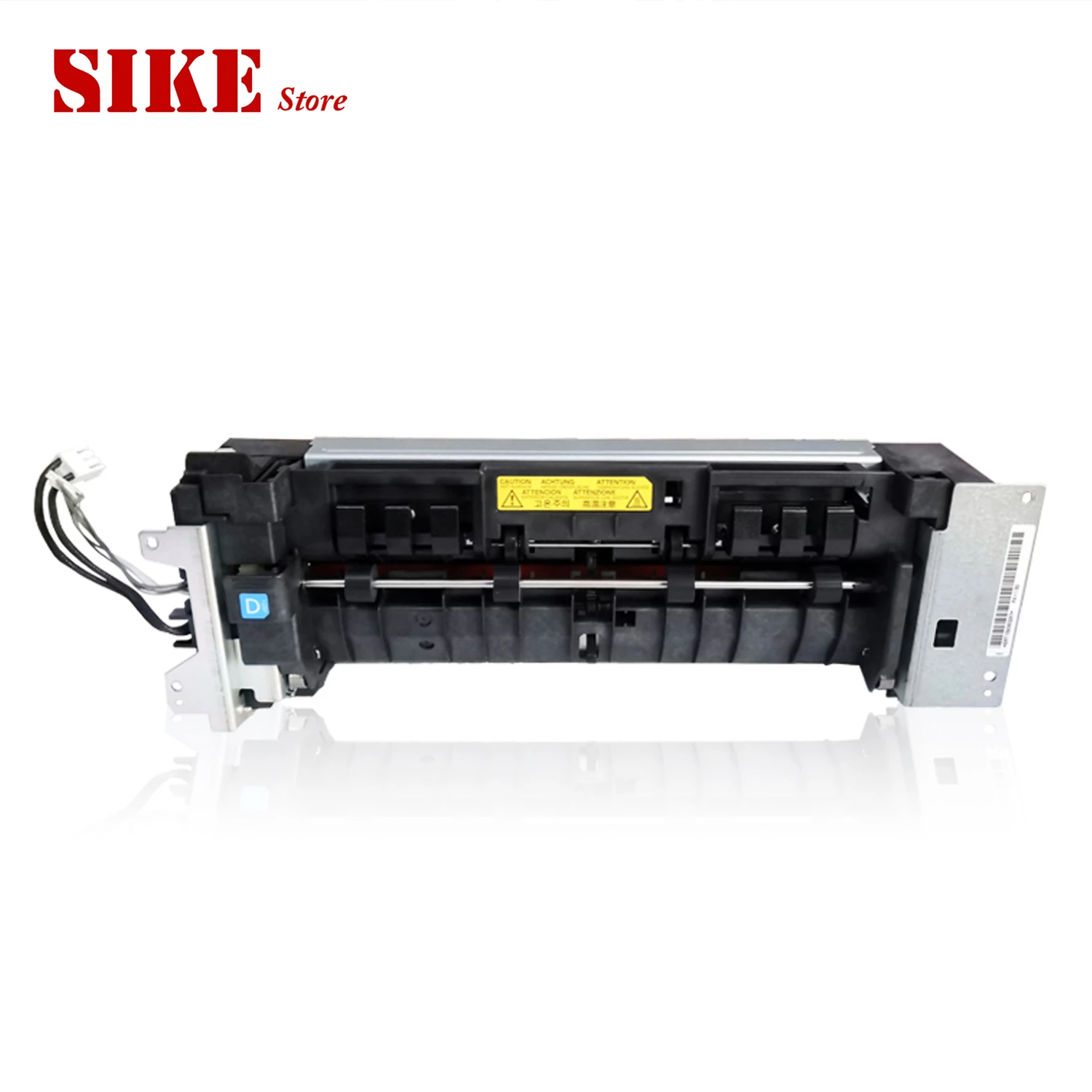 kyocera ecosys m2635