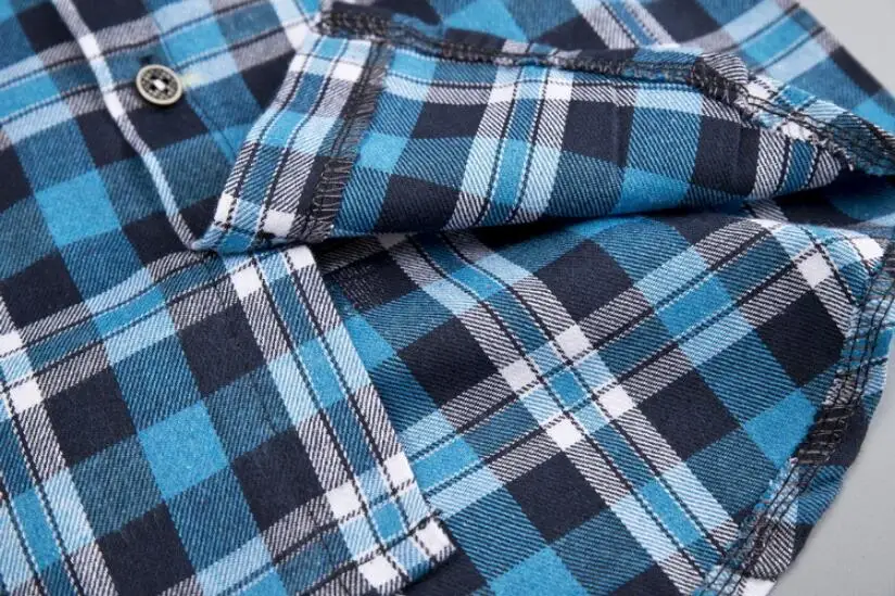 Boys'Dress/новая стильная детская одежда на весну и осень детский костюм рубашка в клетку с рукавами с рисунком снов костюм из двух предметов