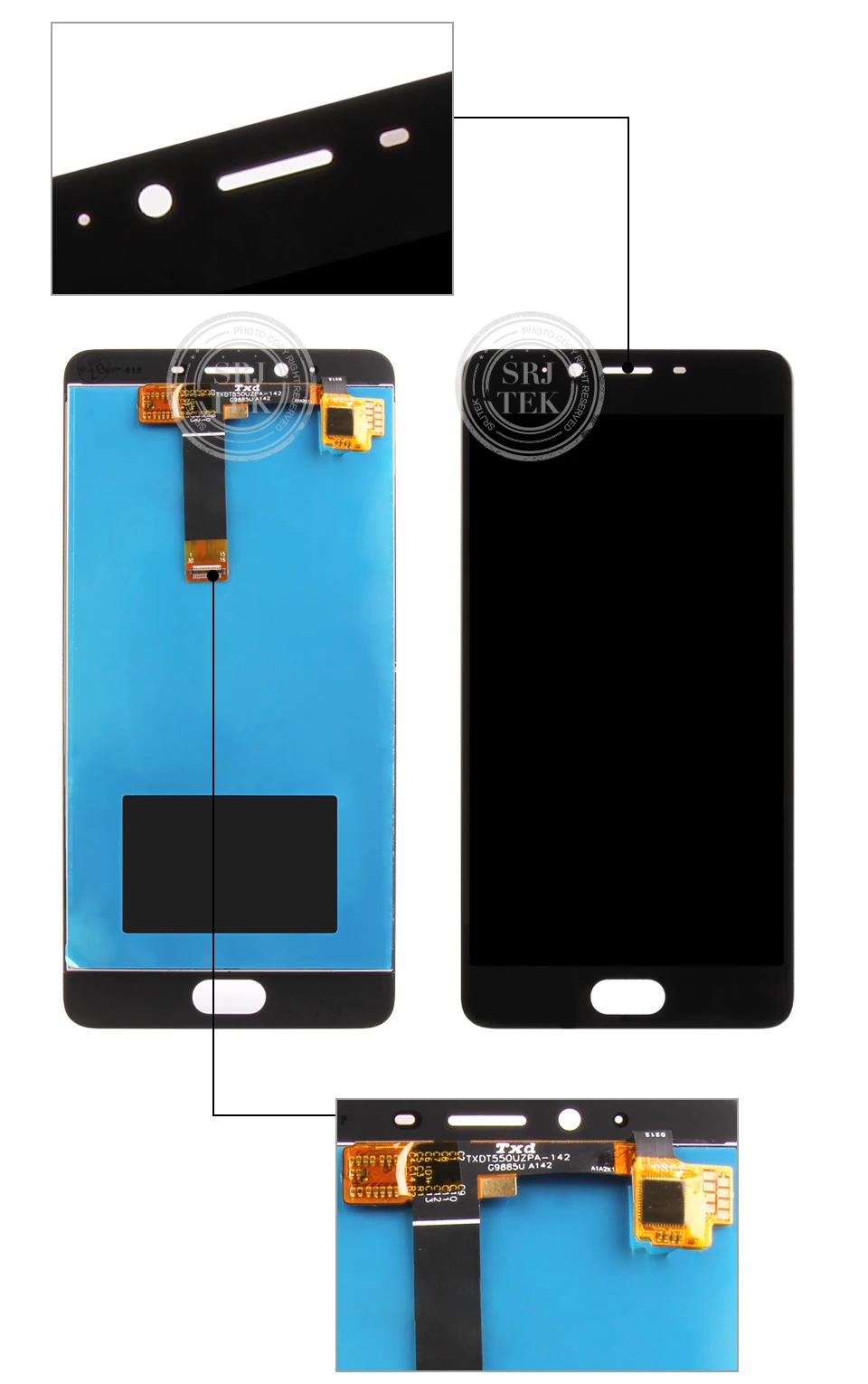 MEIZU-Meilan-E2-XQ_04