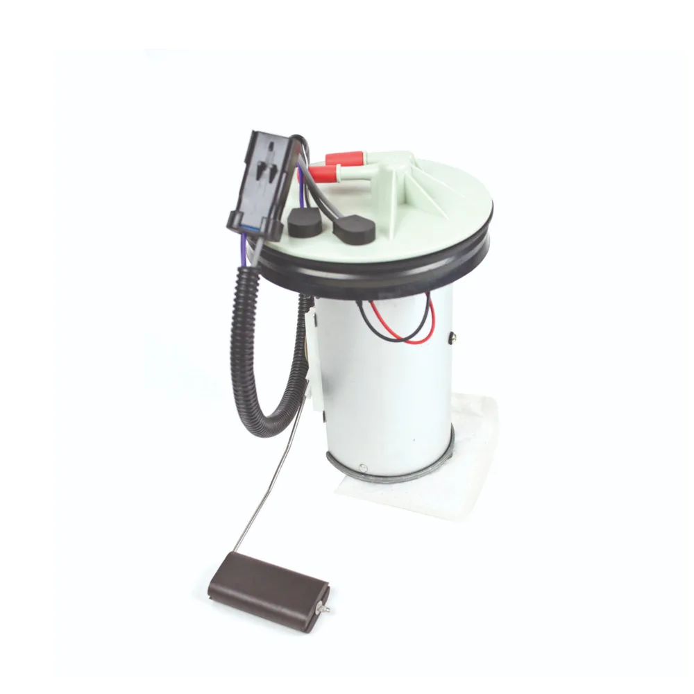 Electric Fuel Pump For Jeep Grand Cherokee 1999-2004 L6 4.0L V8 4.7L OEM:E7127M 5018056AB 5012380AD 5012380AA SP7127M | Автомобили и