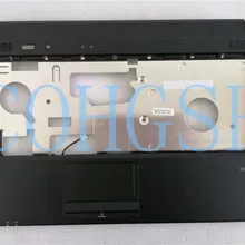 Подлокотник для ноутбука Top Case серый для lenovo B460 60.4HK16.003