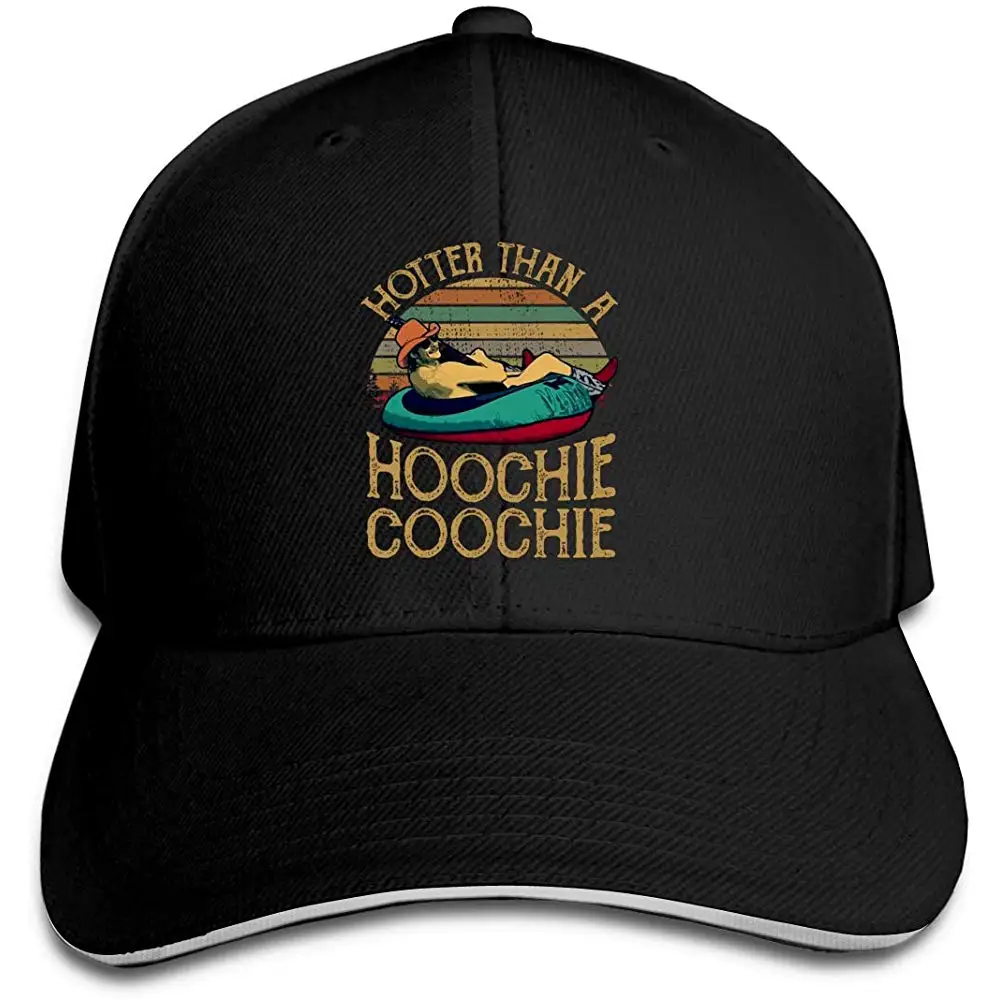 Alan Jackson унисекс Регулируемая Сэндвич кепка бейсболка классическая Хип-Хоп плоская шляпа