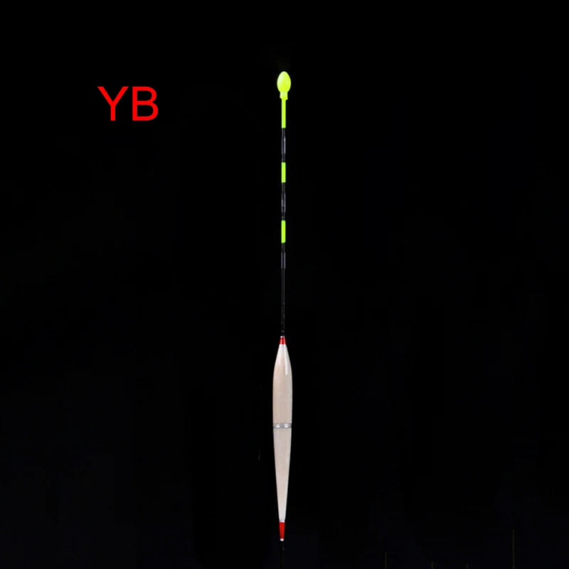 KH1579YB