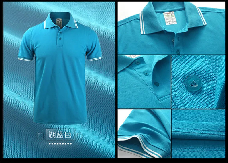 TB2UopXcpXXXXbFXXXXXXXXXXXX_!!862116293