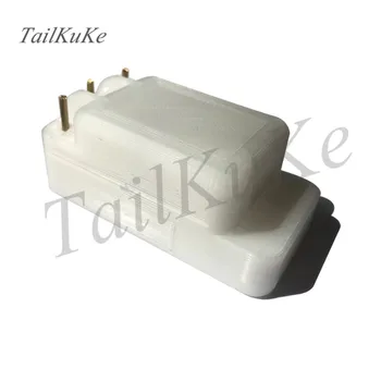 

Screen Printing Electrode Electrochemical Workstation Adapter Screen Printing Electrode Interface