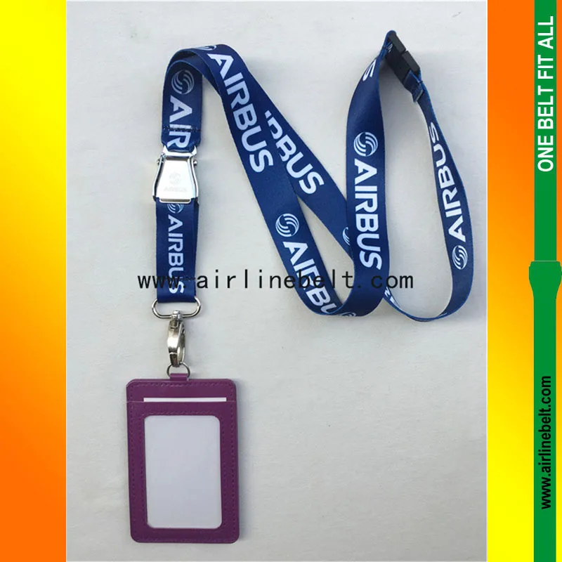 lanyard-whwbltd-17071116