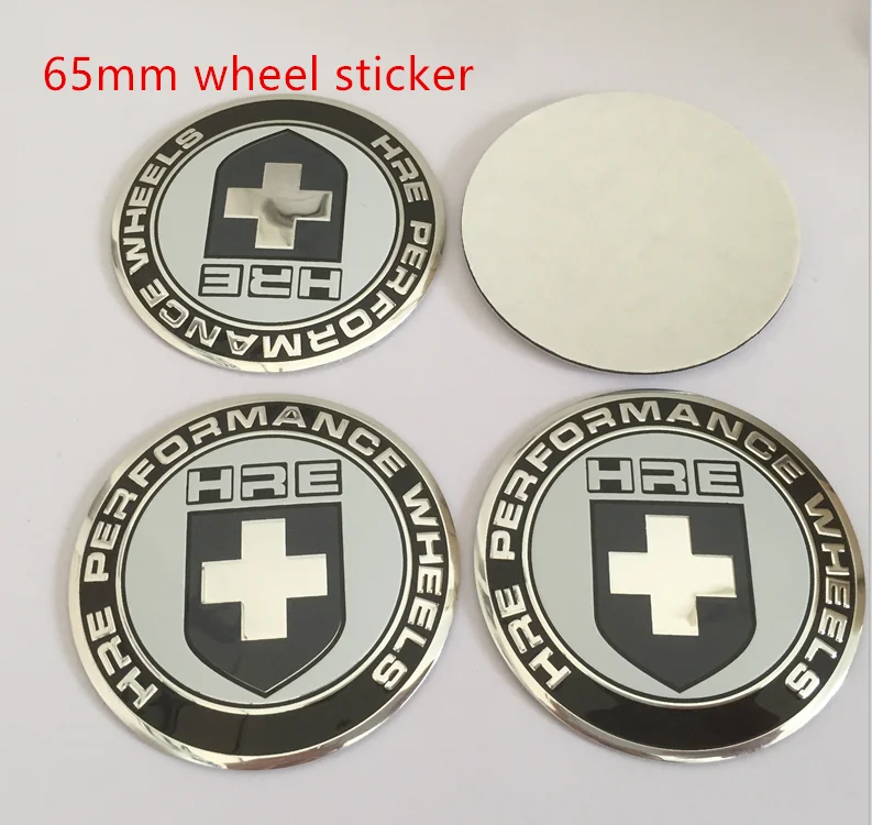 QQ截图20200811152840