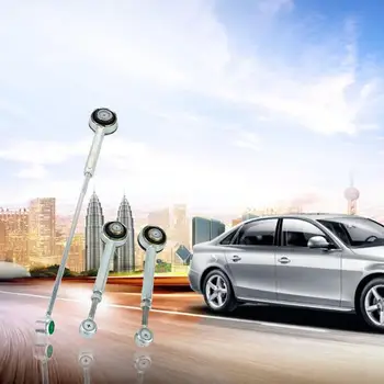 

Auto Parts Shift Connecting Rod For Peugeot 306 Shift Connecting Rod Set Car Maintenance Tools