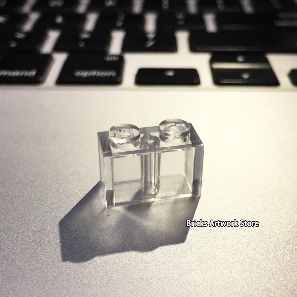 Fit 50*50 опорная пластина мини-фигурки Дисплей Стенд Minifig стены DIY MOC База аксессуары пластины набор строительные блоки игрушки подарки для детей