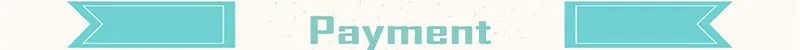 HTB1XVU8hsuYBuNkSmRyq6AA3pXa1
