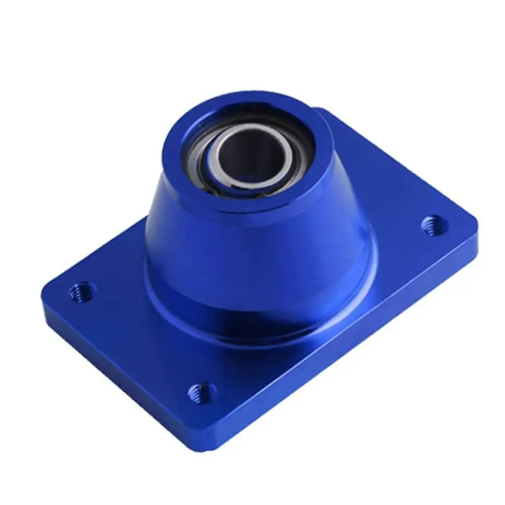 Короткоходный рычаг переключения передач Shift Quick Quicksilver дизельный для peugeot Saxo для Citroen Rallye Лидер продаж тренд рынка