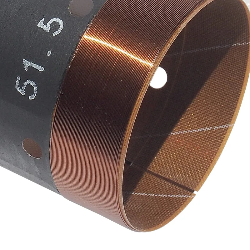 Slide image 1e18aeb5f90047d8a015238c49b46f07