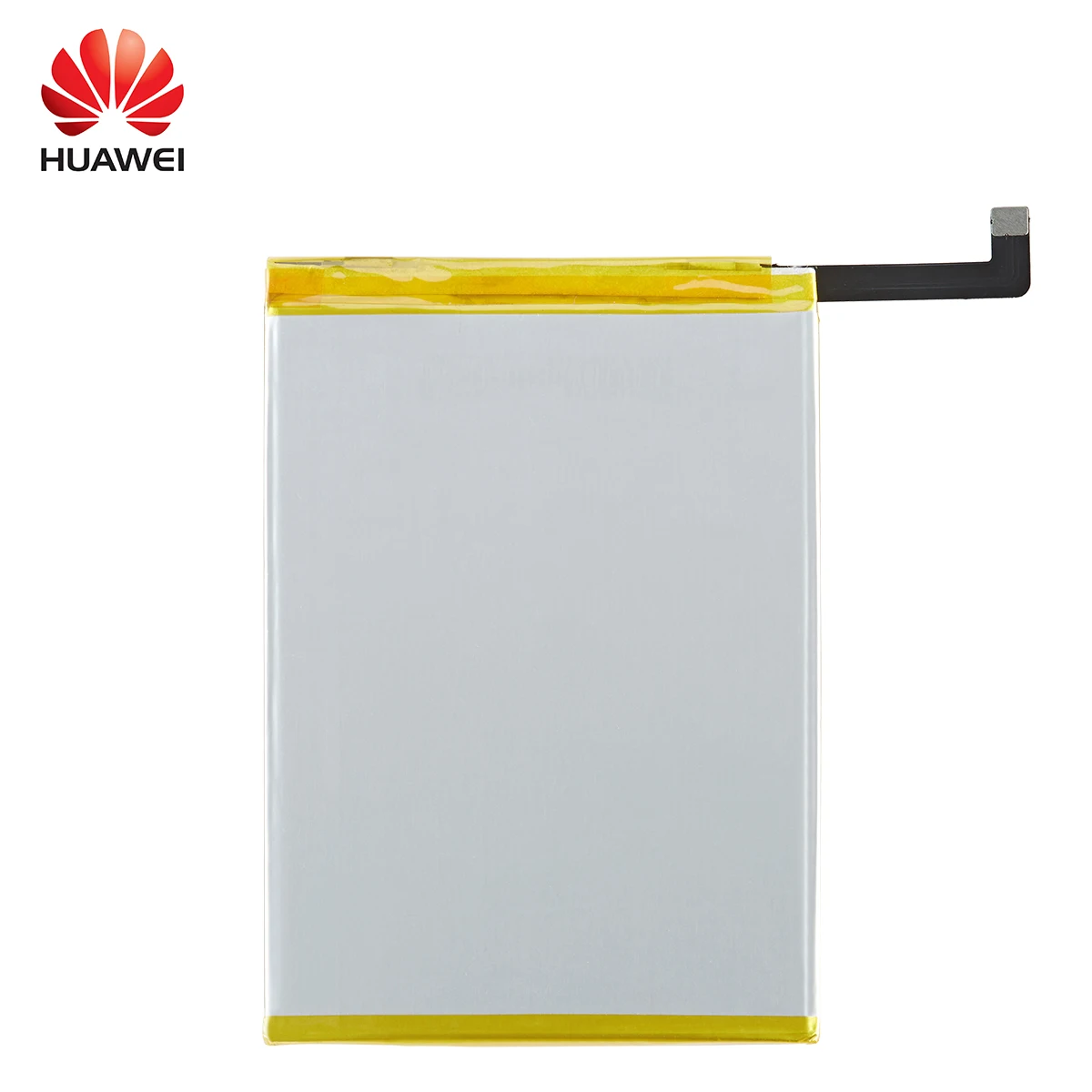 Hua Wei 100% Orginal HB3872A5ECW 4500mAh Battery For Huawei Honor Note 8 Note8 EDI-DL00 EDI-AL10 Replacement Batteries +Tools cell phone batteries