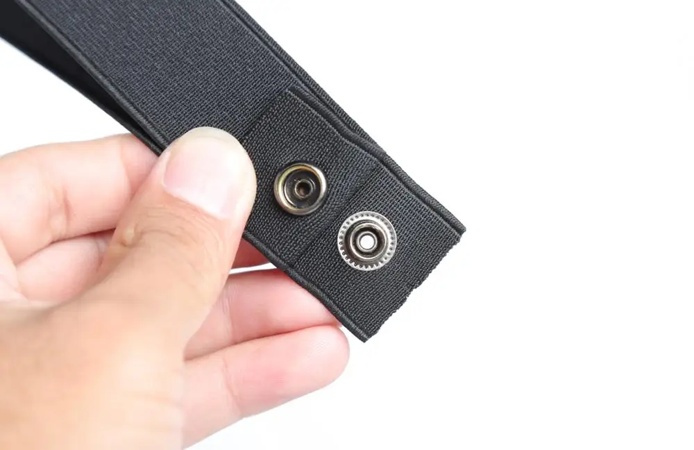 Jeep Soft Top Tie Down Straps corona.dothome.co.kr