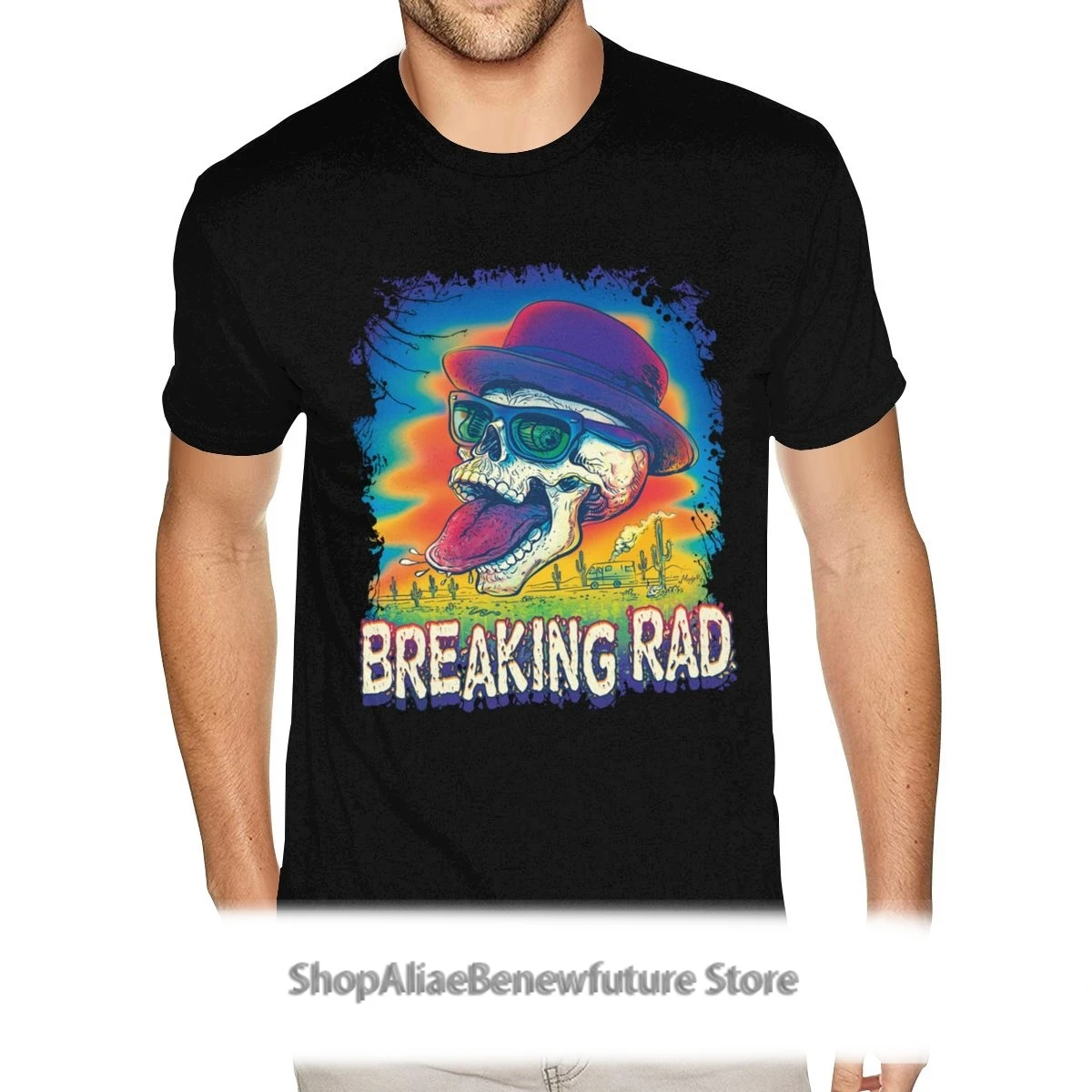 big tall designer shirts