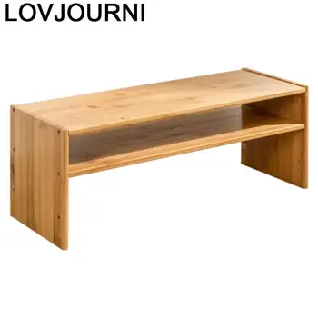 

Home Organization and Nordic Design Mensole Bambini Display Stand Prateleira Storage Rack Shelf Organizer Estantes Shelves