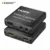 1080P 4K Video Capture Device Video Capture Card Dongle HDMI-совместимый с USB 2.0 для записи игр Live Streaming Broadcast