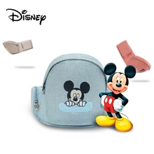 Disney Four сезонное многофункциональное сокровище мама путешествия один табурет с поясом на талии ребенка Хипсит(пояс для ношения ребенка) детская подушка детский Хипсит