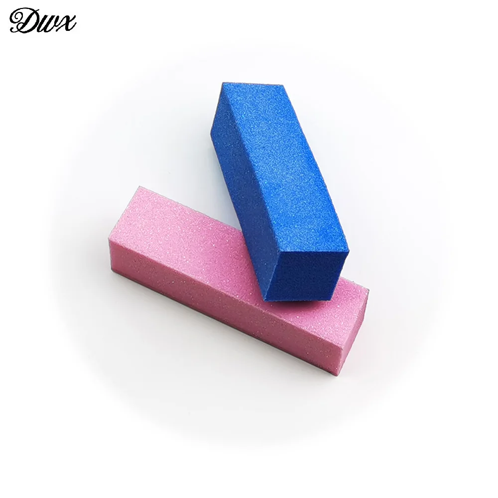 BK0361-012-03