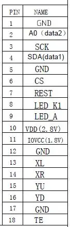 QQ截图20200429123447