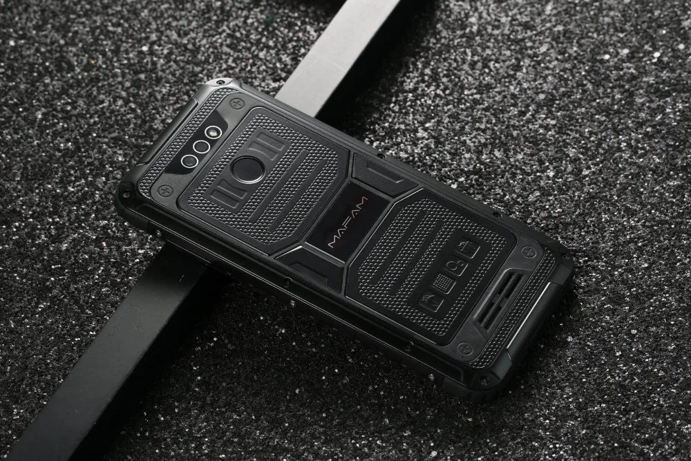 微信图片_202004241019572