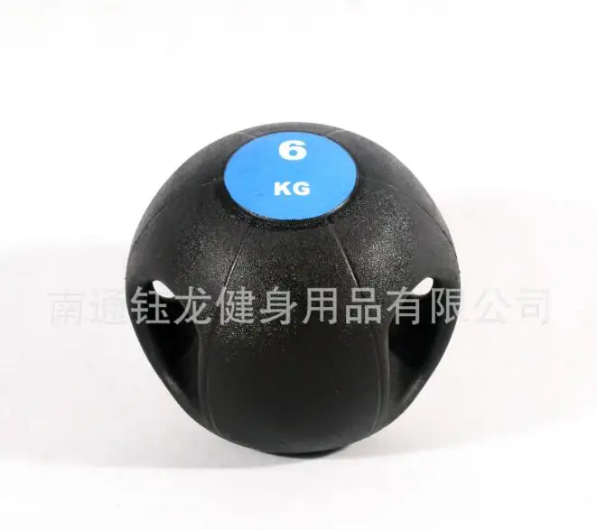 QQ截图20200725223918