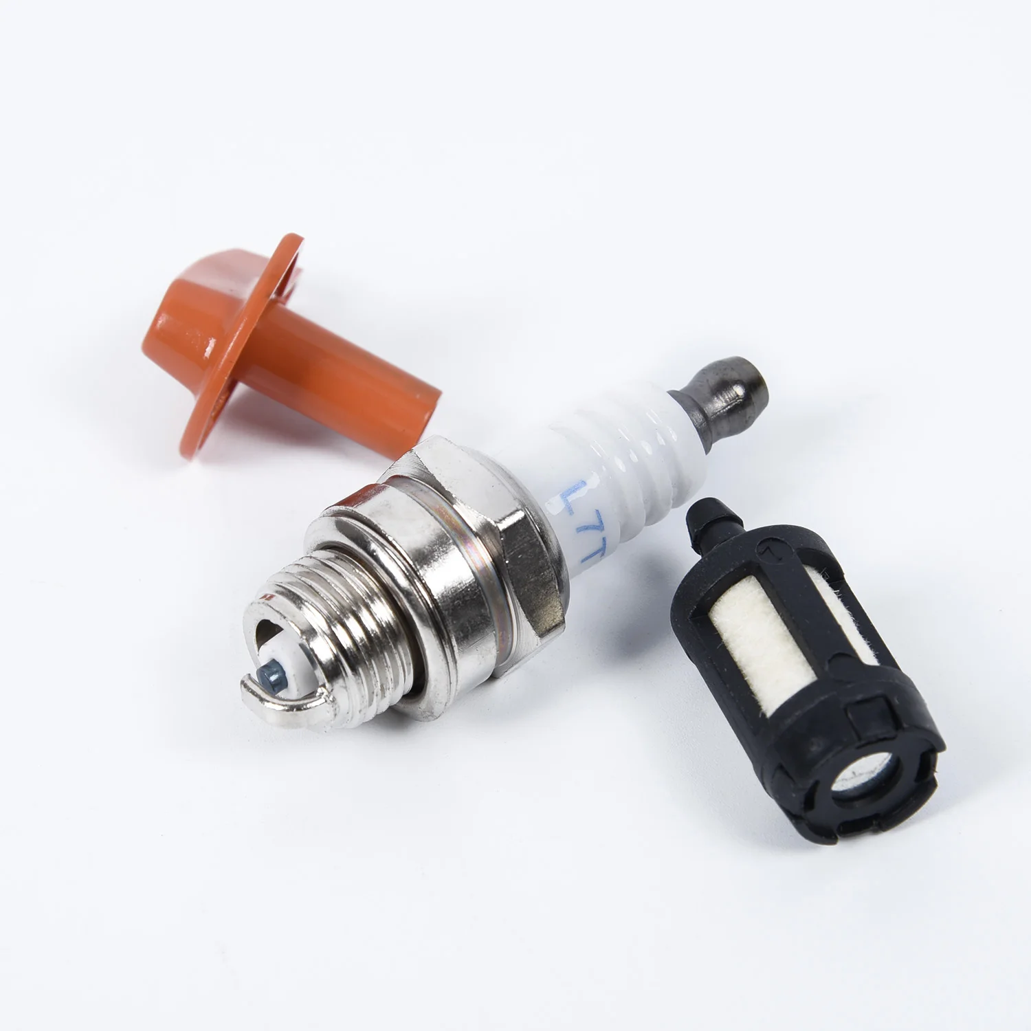 Высокая Quality1Pcs карбюратор для Stihl FS48 FS52 FS62 FS66 FS81 FS86 FS88 FS106 Walbro WT-45