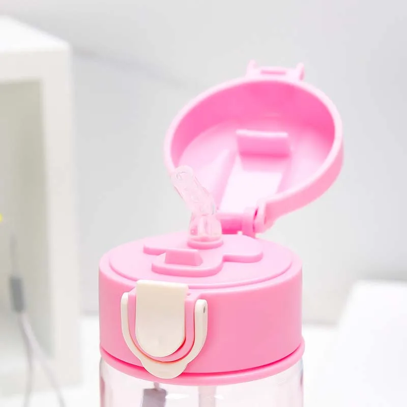 12288235459_1930076382