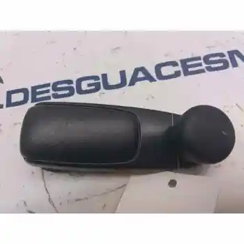 

9653797777 HANDLE WINDOW REGULATOR REAR RIGHT PEUGEOT 3008