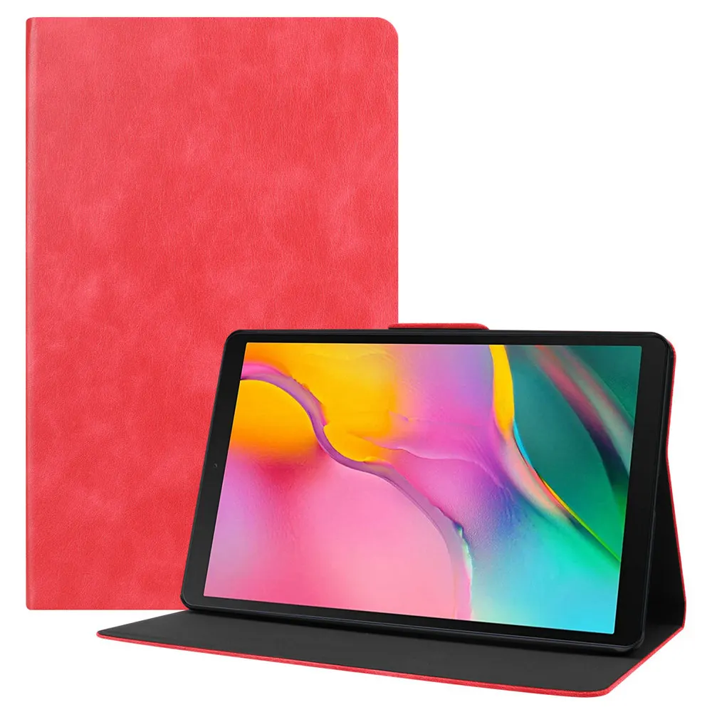 T510-Case-m6