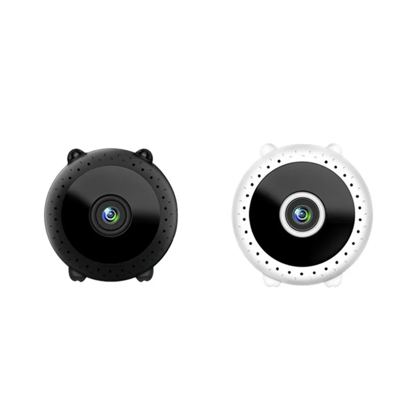 Микрокамера Wi Fi мини камера видеокамера микро full hd minicamara Беспроводная p2p ip