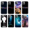 Mobile Phone Accessories