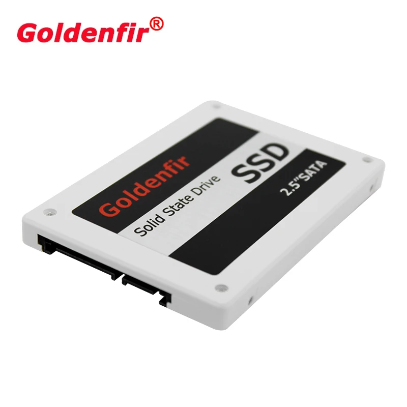 Disque Dur Ssd Pour Ordinateur De Bureau Outil De Memoire 96 Go 128 Go 256 Go 360 Go 480 Go 180 Go 960 Go 500 Go 120 Go Accessoire Pour Pc De 1tb 120 Go Aliexpress