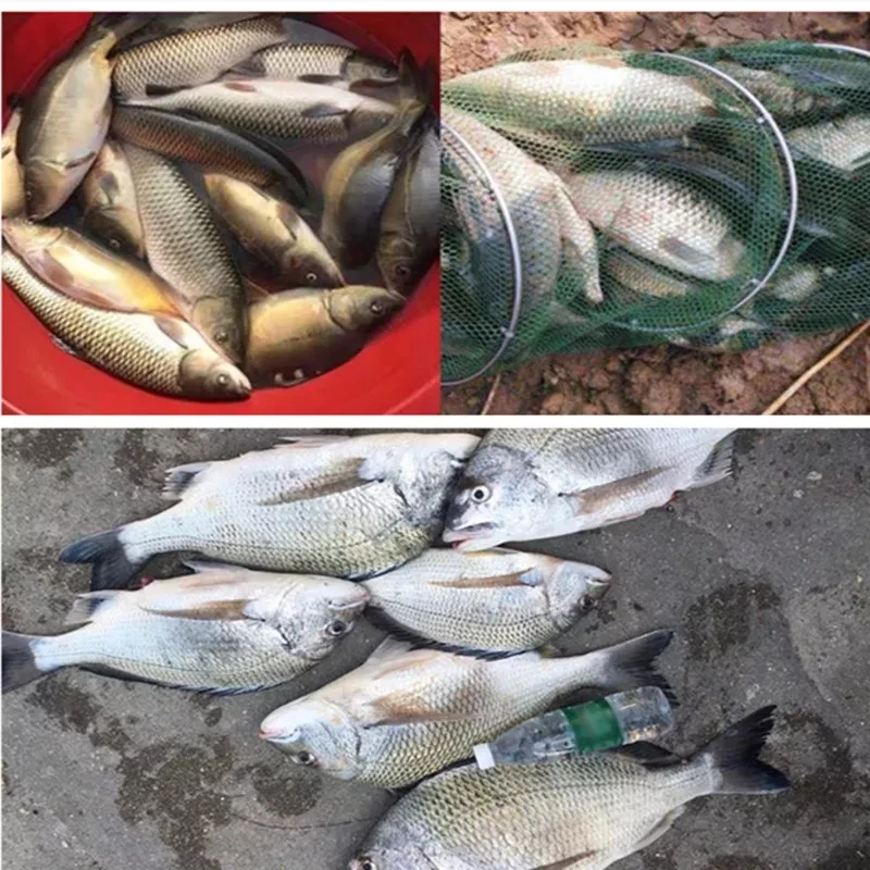 High Quality Carbon Fiber Hand Fishing Pole Telescopic Fishing Rod Super Light Hard 3.6M-10M Stream Rod