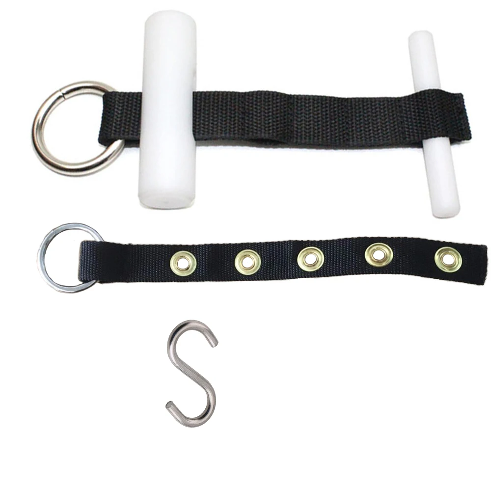 Adjustab Roof Hand Tools Window Strap Paintss Dent Adjustab Roof Hand Tools Window Strap Paintss Dent