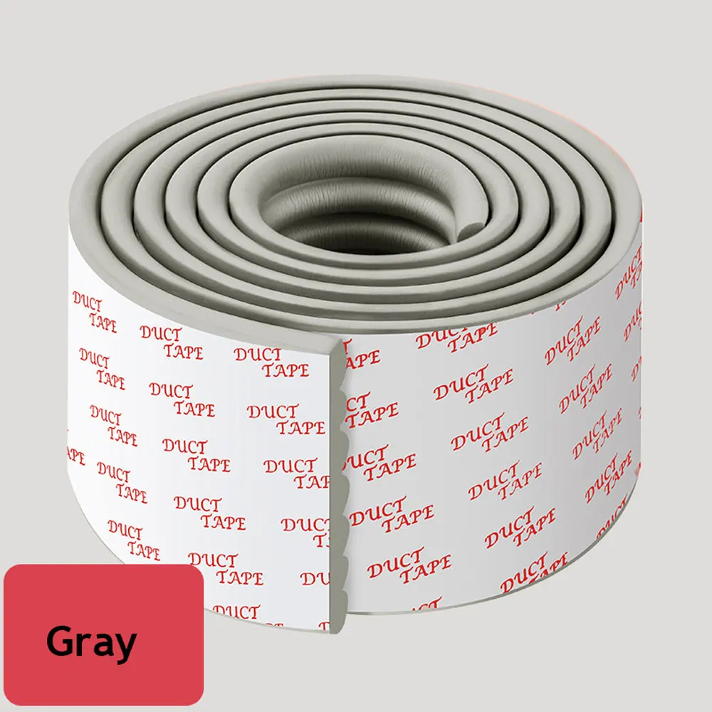 12740379380_1069878497