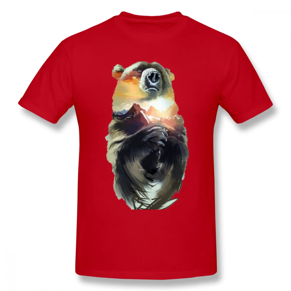 Super Animal Ideas t shirt men Casual Fashion Men's Basic Short Sleeve T-Shirt boy girl t-shirt top tees Super Animal Ideas t shirt men Casual Fashion Men's Basic Short Sleeve T-Shirt boy girl t-shirt top tees