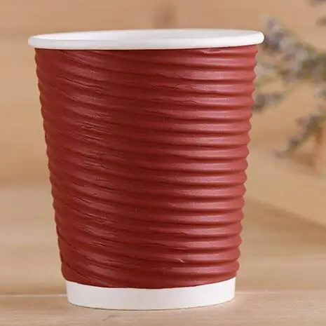 Black Cap and Cup Стеклянный Череп дизайн 16 унций с ручкой бутылки - Цвет: Black Cap and Cup